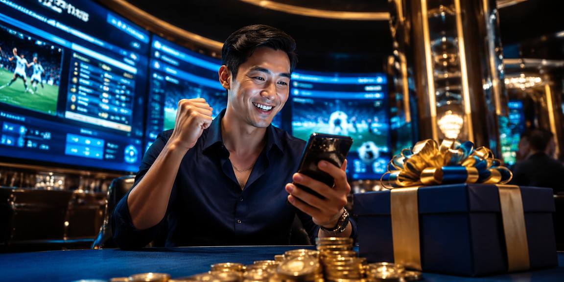 366ok Những điều bạn cần biết trước khi bắt đầu